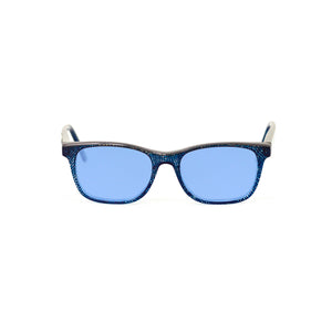 Lunettes reconditionnées Fuzion - FUET00
