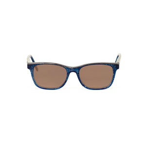 Lunettes reconditionnées Fuzion - FUET00
