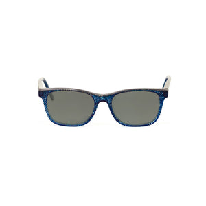 Lunettes reconditionnées Fuzion - FUET00