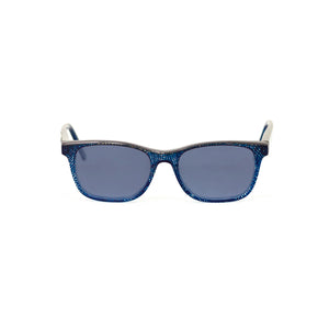 Lunettes reconditionnées Fuzion - FUET00