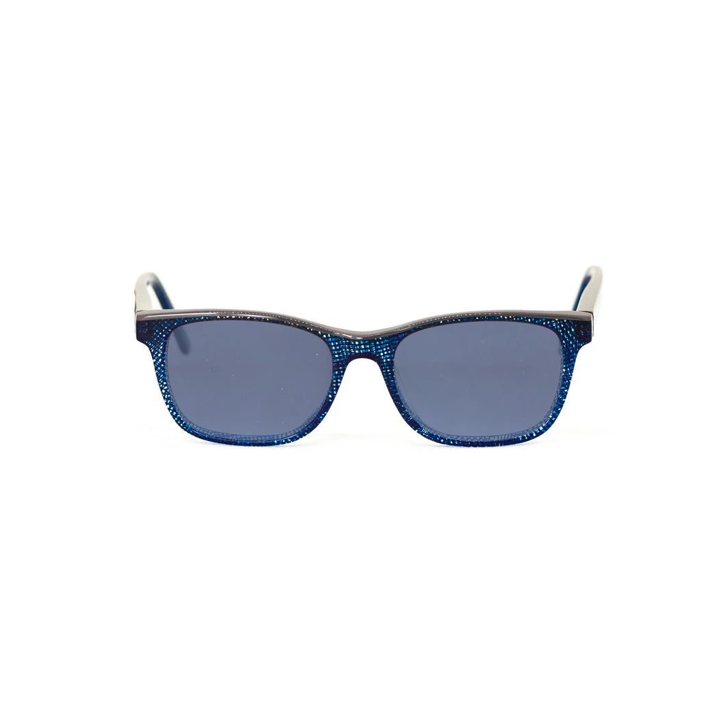 Lunettes reconditionnées Fuzion - FUET00
