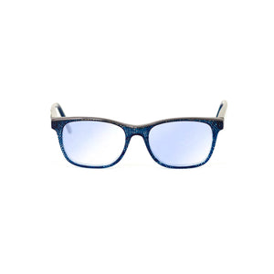 Lunettes reconditionnées Fuzion - FUET00