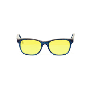 Lunettes reconditionnées Fuzion - FUET00