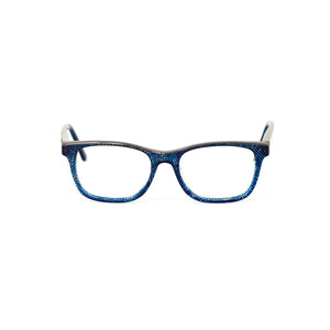 Lunettes reconditionnées Fuzion - FUET00