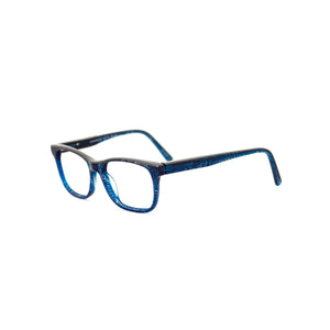 Lunettes reconditionnées Fuzion - FUET00