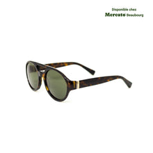 Charger l&#39;image dans la galerie, Lunettes reconditionnées Yves Saint Laurent - YSL2316 S
