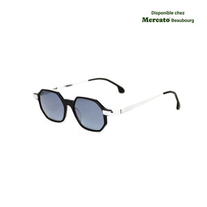 Lunettes reconditionnées Robert La Roche - 543