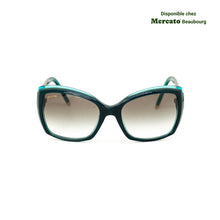 Charger l&#39;image dans la galerie, Lunettes reconditionnées Bulgari - 8133
