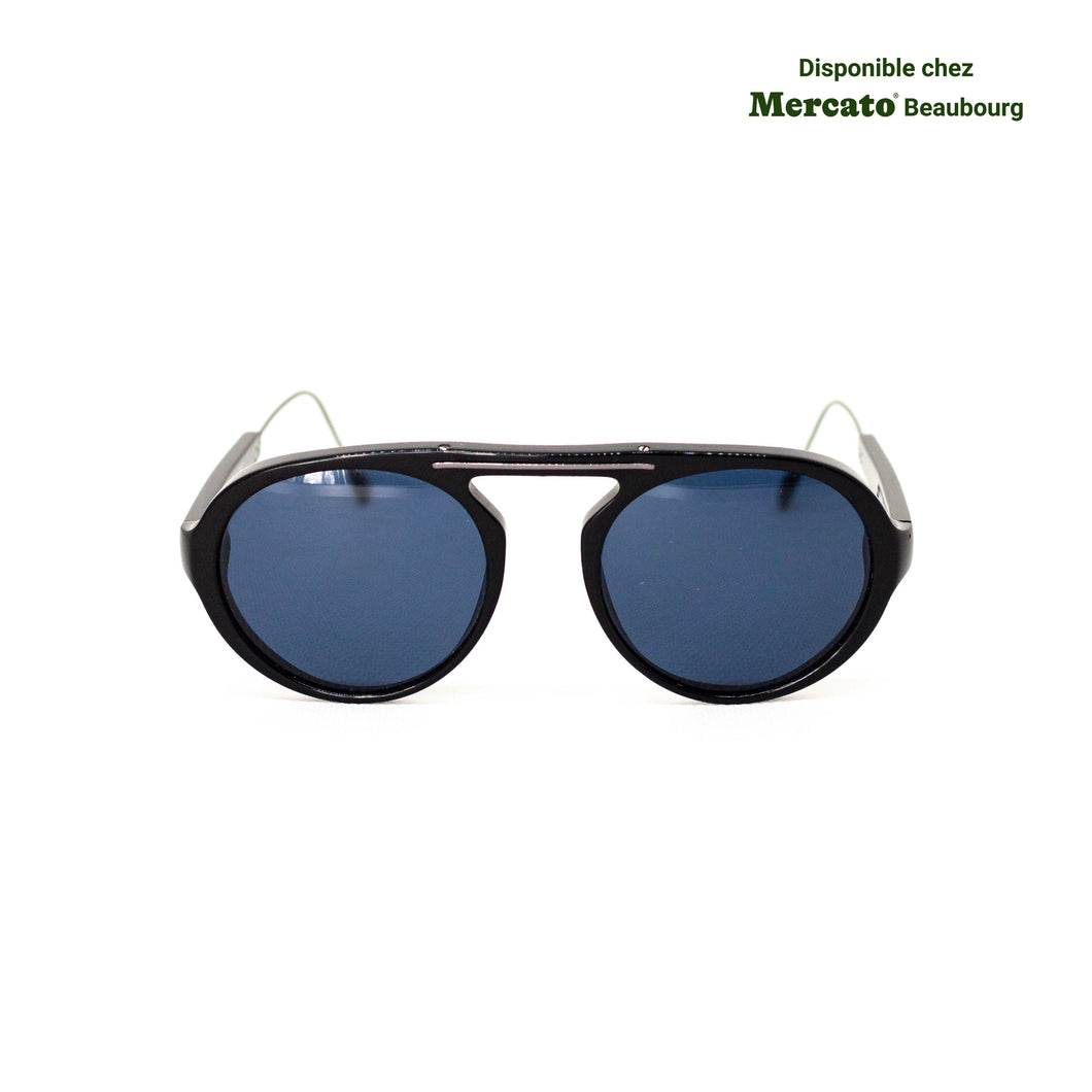 Lunettes reconditionnées Tod's - TO 231