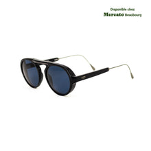 Charger l&#39;image dans la galerie, Lunettes reconditionnées Tod&#39;s - TO 231
