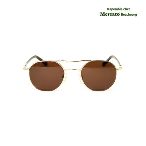 Lunettes reconditionnées EPOS - Remo