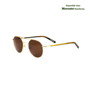 Lunettes reconditionnées EPOS - Remo