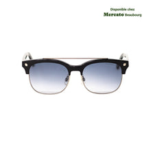 Charger l&#39;image dans la galerie, Lunettes reconditionnées DSquared2 - Geremy
