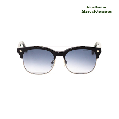 Lunettes reconditionnées DSquared2 - Geremy