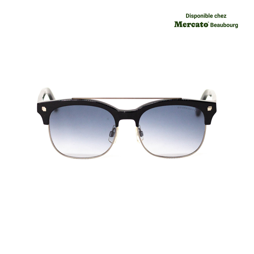 Lunettes reconditionnées DSquared2 - Geremy