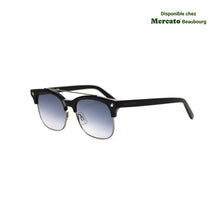 Charger l&#39;image dans la galerie, Lunettes reconditionnées DSquared2 - Geremy

