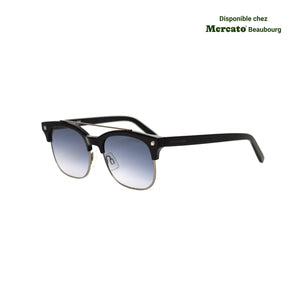 Lunettes reconditionnées DSquared2 - Geremy