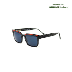 Lunettes reconditionnées Onirico - ON29