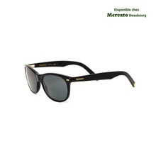Charger l&#39;image dans la galerie, Lunettes reconditionnées Yves Saint Laurent - YSL 2349
