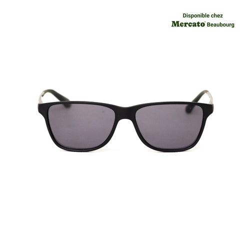Lunettes reconditionnées Emporio Armani - EA3025
