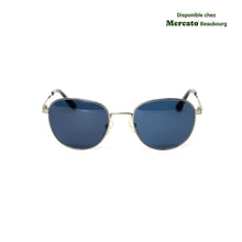 Charger l&#39;image dans la galerie, Lunettes reconditionnées Pierre Cardin - 6791
