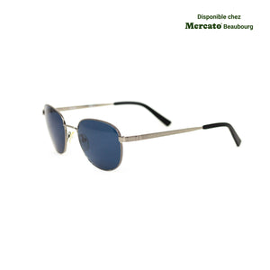 Lunettes reconditionnées Pierre Cardin - 6791