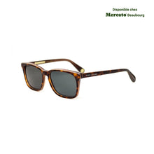 Charger l&#39;image dans la galerie, Lunettes reconditionnées Marc Jacobs - MJ479
