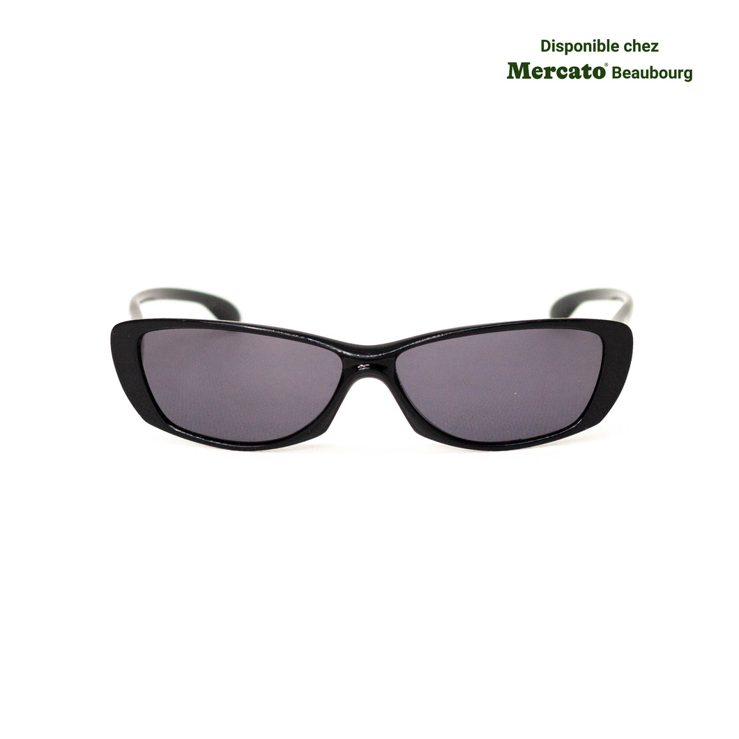 Lunettes reconditionnées Cébé - 301