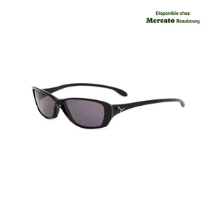 Lunettes reconditionnées Cébé - 301