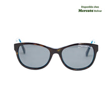 Charger l&#39;image dans la galerie, Lunettes reconditionnées Rip Curl - Perlas VSA996
