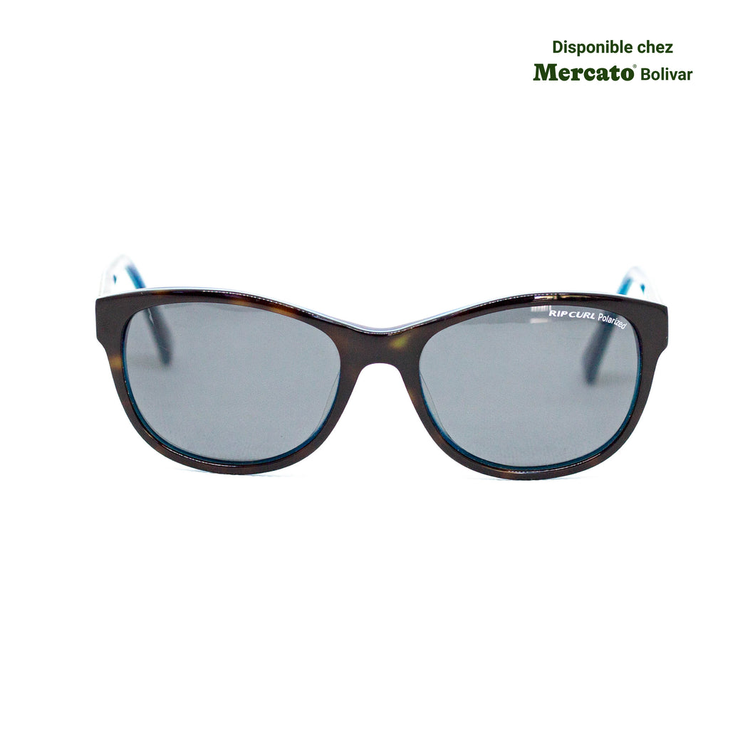 Lunettes reconditionnées Rip Curl - Perlas VSA996