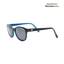 Charger l&#39;image dans la galerie, Lunettes reconditionnées Rip Curl - Perlas VSA996
