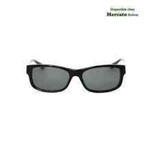 Charger l&#39;image dans la galerie, Lunettes reconditionnées Marc by Marc Jacobs - MMJ533
