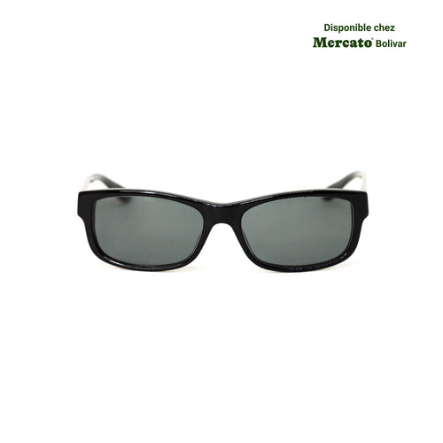 Lunettes reconditionnées Marc by Marc Jacobs - MMJ533
