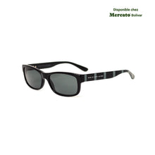 Charger l&#39;image dans la galerie, Lunettes reconditionnées Marc by Marc Jacobs - MMJ533
