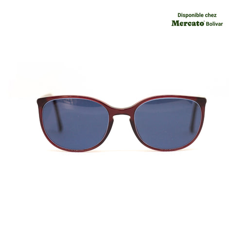 Lunettes reconditionnées Chanel - 3282