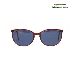 Lunettes reconditionnées Chanel - 3282