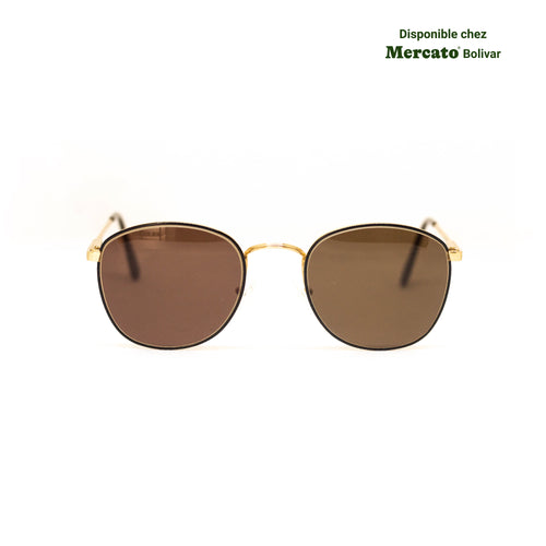 Lunettes reconditionnées Dégriffées - 417
