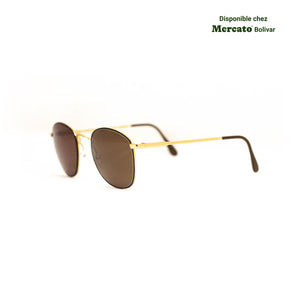 Lunettes reconditionnées Dégriffées - 417
