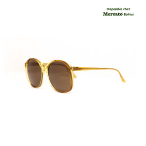 Lunettes reconditionnées Dégriffées - 419