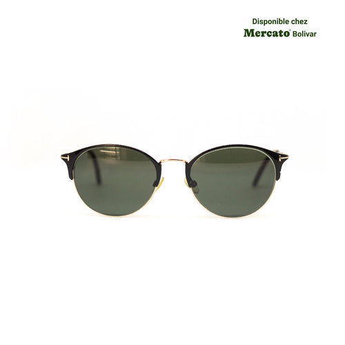 Lunettes reconditionnées Tom Ford - 449