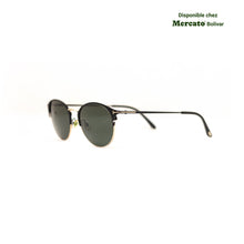 Charger l&#39;image dans la galerie, Lunettes reconditionnées Tom Ford - 449

