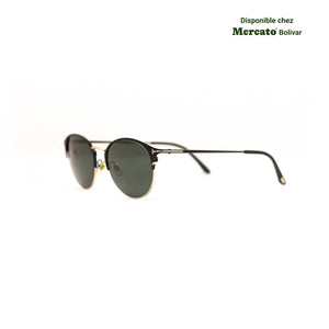 Lunettes reconditionnées Tom Ford - 449