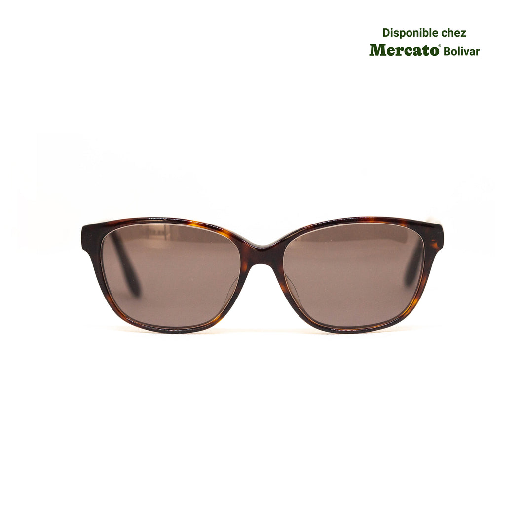 Lunettes reconditionnées Paul & Joe - Phenix 21