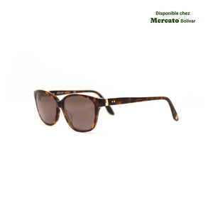 Lunettes reconditionnées Paul & Joe - Phenix 21