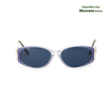 Charger l&#39;image dans la galerie, Lunettes reconditionnées Gianni Versace - 576
