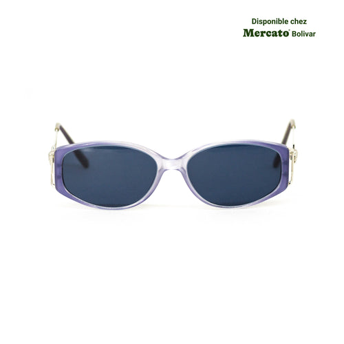 Lunettes reconditionnées Gianni Versace - 576