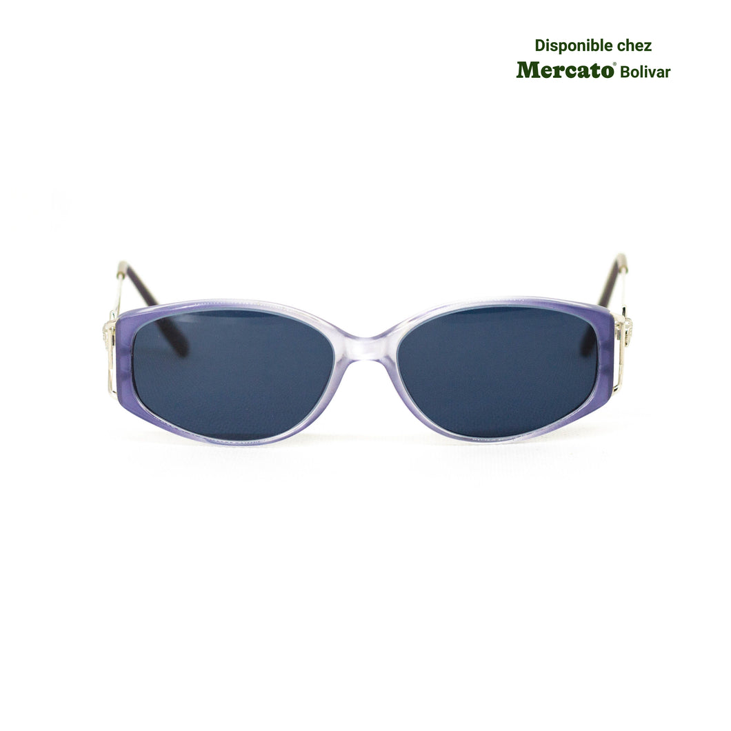 Lunettes reconditionnées Gianni Versace - 576
