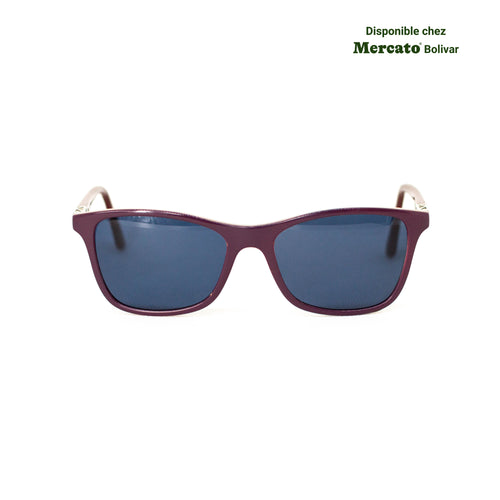Lunettes reconditionnées Vogue - VO5028