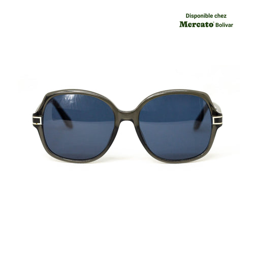 Lunettes reconditionnées Givenchy - SGV875